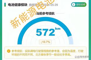 后场轮换捉襟见肘！西热力江时隔376天首次打满全场48分钟